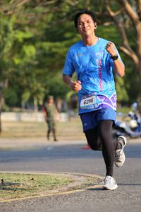 BIB: 6296
                            <button type="button" onclick="openModal(3499064)" class="btn btn-primary btn-sm float-right btn-popup" data-toggle="modal" data-target=".modal-high-quality">
                        <i class="fas fa-shopping-cart"></i> Add to Cart
                    </button>
                                            <button type="button" onclick="isThisMe(3499064, true)" class="btn btn-success btn-sm float-right btn-popup btn-isme hidden" data-toggle="tooltip" data-placement="bottom" title="นี่คือรูปของคุณใช่ไหม คลิกที่นี่เพื่อเอาเข้าอัลบั้ม">
                        <i class="fas fa-plus"></i> Add to album
                    </button>
                    <button type="button" onclick="isThisMe(3499064, false)" class="btn btn-warning btn-sm float-right btn-popup btn-isnotme hidden">
                        <i class="fas fa-ban"></i> Remove from album
                    </button>